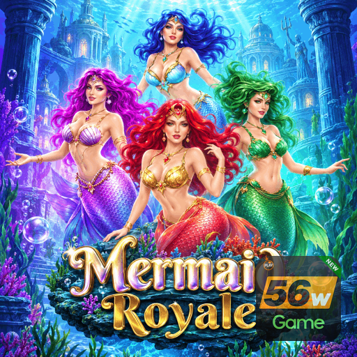 56W BET — tipos de mensagem disponíveis no canal de opinião do aplicativo